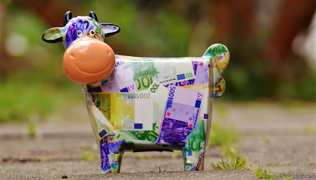 澳洲大学很头疼，被指责降低要求录取不合格留学生