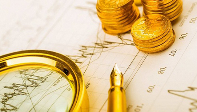 博士眼镜,减持,九鼎