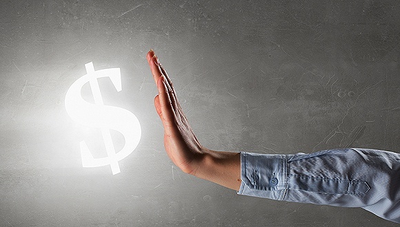 网贷行业清退驶入快车道，深圳公布首批近百家自愿退出和失联平台名单