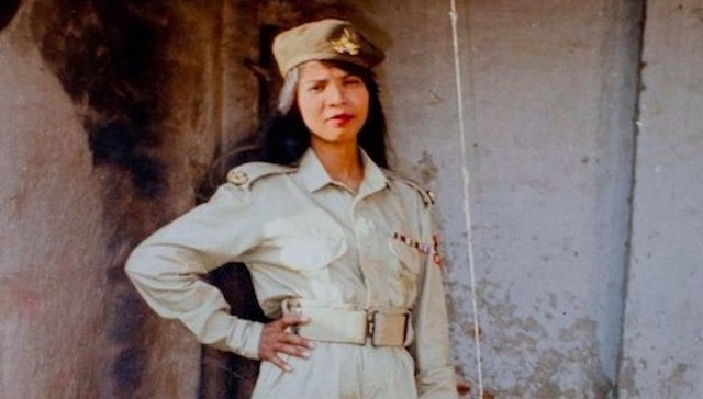 伊斯兰教,亵渎神灵