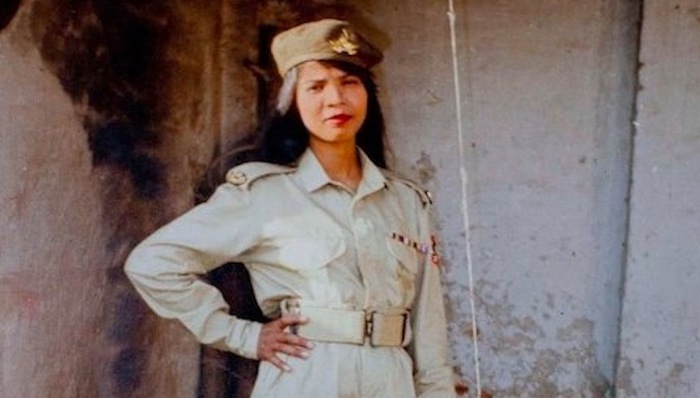 伊斯兰教,亵渎神灵