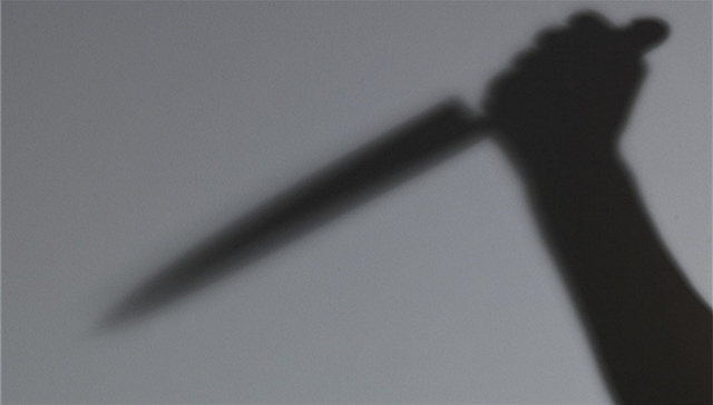 山东莱芜杀医案二审将择日宣判，一审曾被判死刑