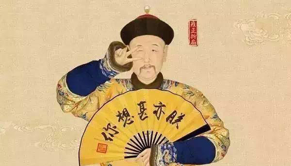 文创,国家队,国家队选手,文博会,北京法海寺壁画,永乐大典,艺术节