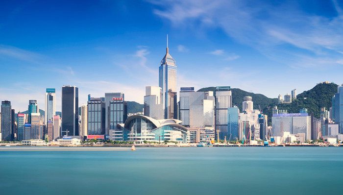 一国两制,基本法,港人治港,港独,发电厂,一地两检,外交部,国家主权,高度自治,香港人权法案条例