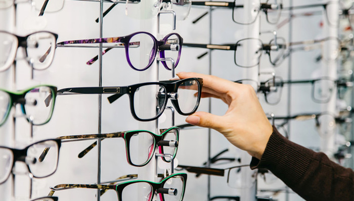 广告法,市场监督,去除黑眼圈,爱尔眼科医院,虚假违法广告