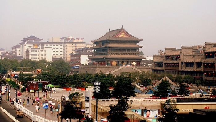 财经速递,区域经济