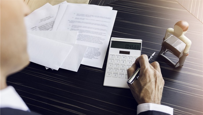 32个地市级机构车险被停 ，“报行合一”远比想象更严