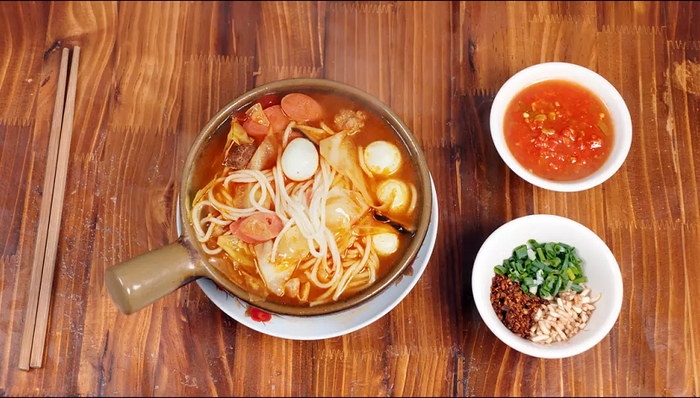 早餐,纪录片,手抓饼,波网,早餐中国,老爸茶,舌尖,舌尖上的中国,神雕侠侣,小店