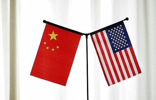 美国大豆协会发布公告 敦促美政府迅速与中国达成协议