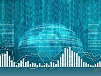 数字经济，澎湃发展新动能