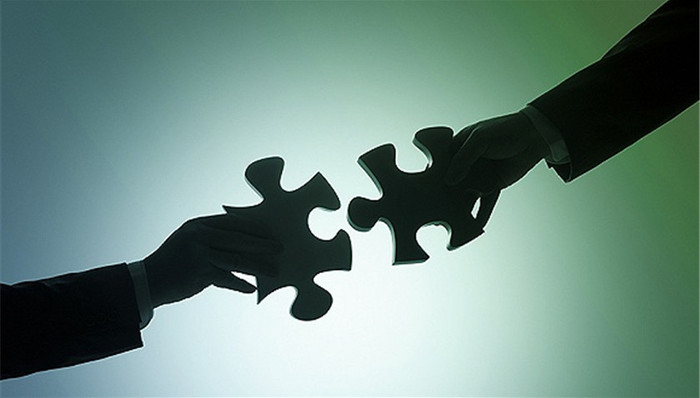 套路贷、频涉内幕交易，控制千家公司的海银系麻烦不断，部分重要平台已停摆