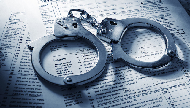 民族资产解冻类诈骗，诈骗犯罪