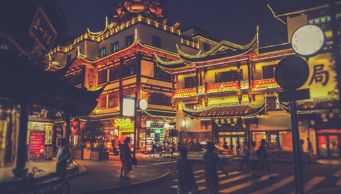 品牌,经济,老字号