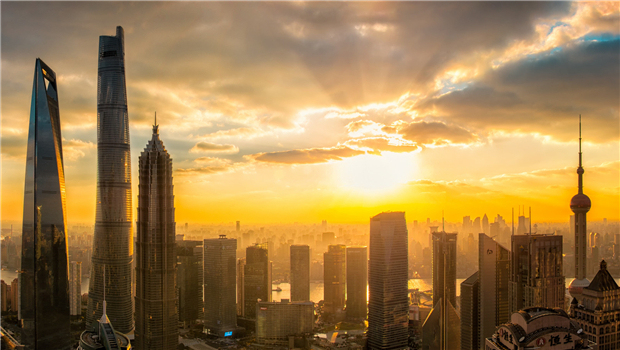 人造肉,工业大麻