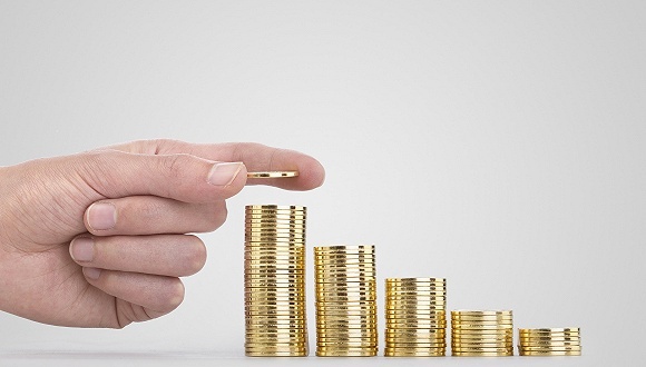 【独家】科创板联合保荐项目跟投或不能分摊，券商合计跟投比例最高将达10%