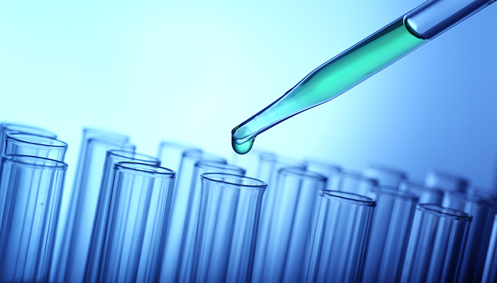 关税,美国总统,理事会,化学公司,贸易战,特朗普,Cal,化学家,供应链,贸易关系