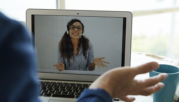 上线K12网校、开发学习机，字节跳动为什么对教育如此执着？