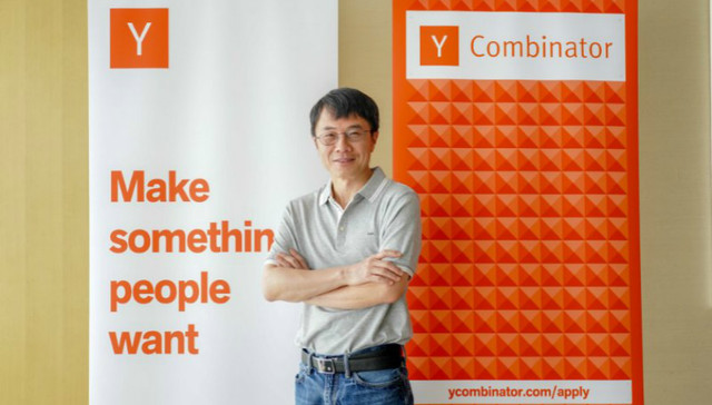 YC中国迈出第一步，2019秋季创业营正式招生