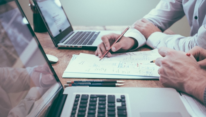 云战略安全问题备受关注，CDN服务商Akamai打算这样应对挑战