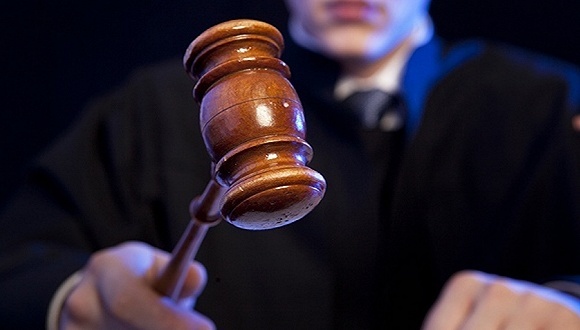 网信证券再收监管罚单，实控人联合创业集团被限制股东权利