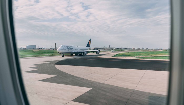 虹桥机场,自助值机,发光灯,航站楼,Skytrax,预拉,窗口,中华老字号