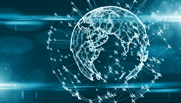 信托业首现大规模收益权转让  中江信托2000投资者解困