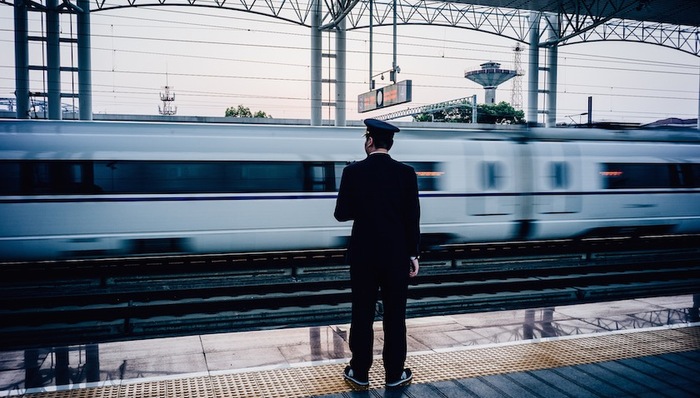 高铁负债,债务,中铁总,债务风险