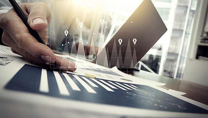 【界面早报】上海市发布鼓励设立民企总部的若干意见 美3月对华商品贸易逆差创5年最低