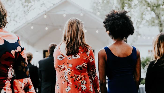 【出国早报】新西兰移民技能清单更加地区化 荷兰将不再推广旅游业