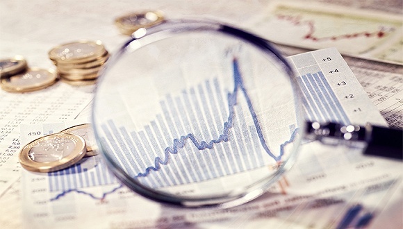 头部券商接监管函，开通科创板前账户异常要核查