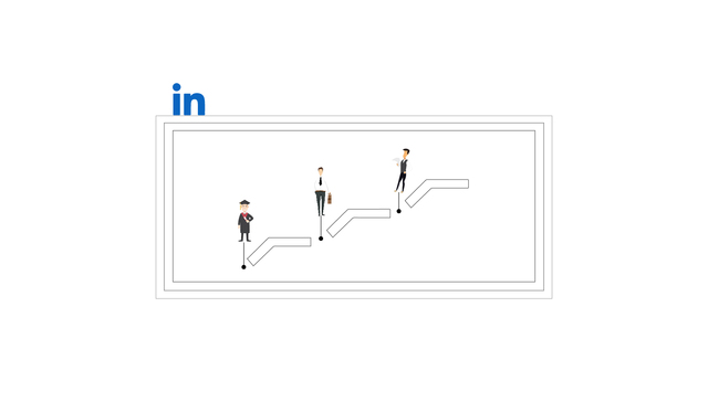 数据 | 在线教育不只K12，白领们愿意为职业培训花更多的钱？