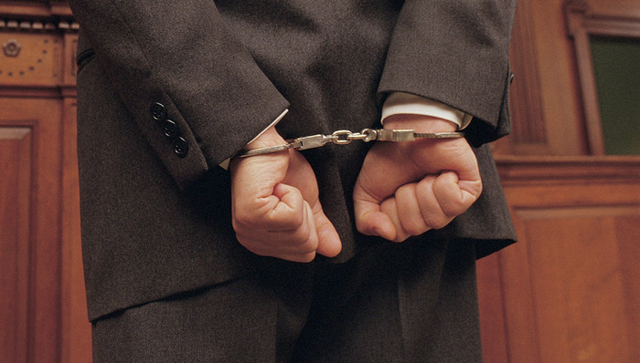 海外追逃,国际追逃