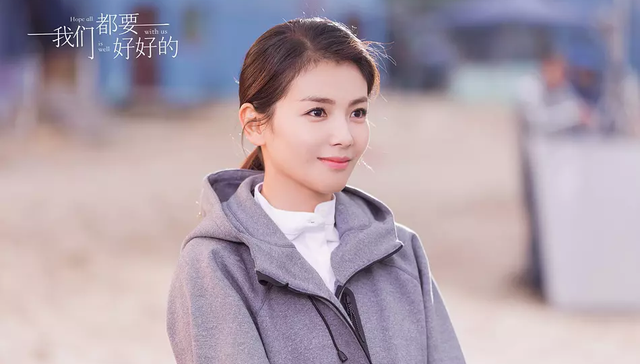 五大卫视新剧版图初现，谁能复制《都挺好》的热度？