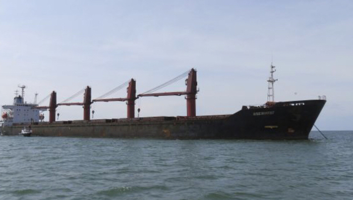 亚洲政治,朝鲜为人知