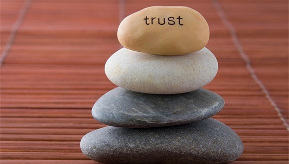 家族信托，中环“围猎”内地富豪的新游戏