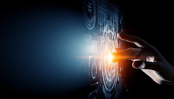 106家科创板受理企业“金主”全扫描：王思聪刘永好投中同一家