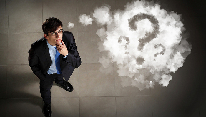 股转,新三,三板市场,板企业,股份转让系统,1980年,提速,全国股,披露年报,IPO企业