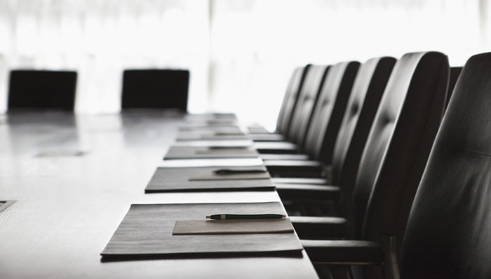 遵义市,环保督察,会议纪要