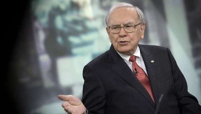 巴菲特对中国财富管理行业的七个启发