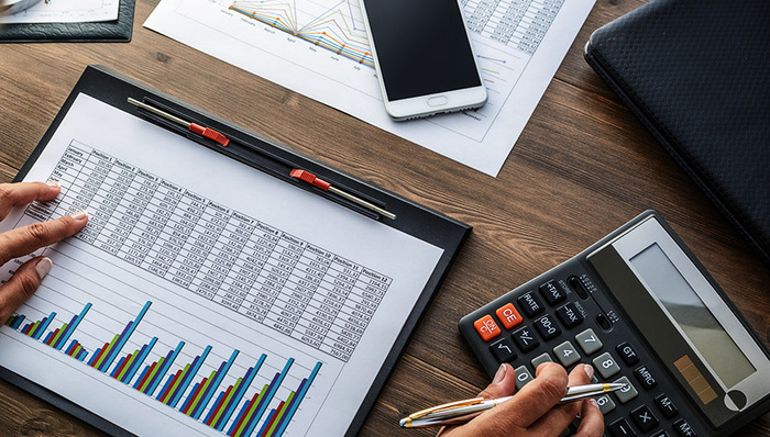 大智慧实控权存变数：张长虹所持上市公司全部股份被冻结