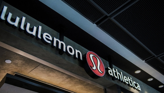 Lululemon业绩高涨但创始人不好过，董事会成员任命权遭剥夺