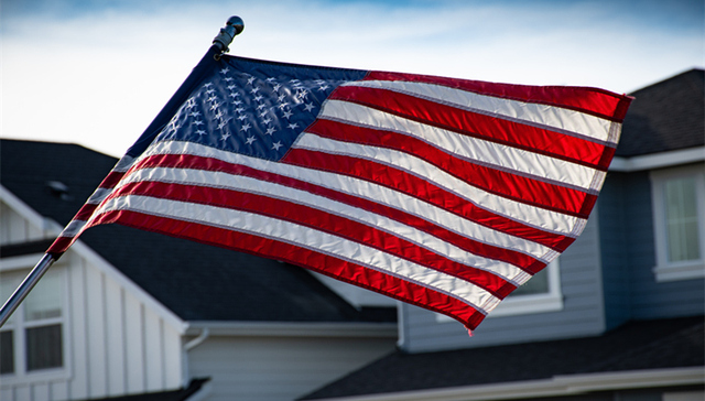 这个无排期签证可以让子女免费享受美国教育