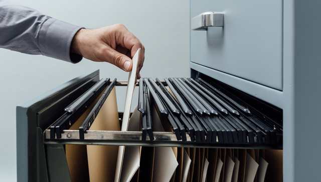 “凯奇莱案”卷宗丢失后续：王林清被立案调查，赵发琦被公安机关侦查