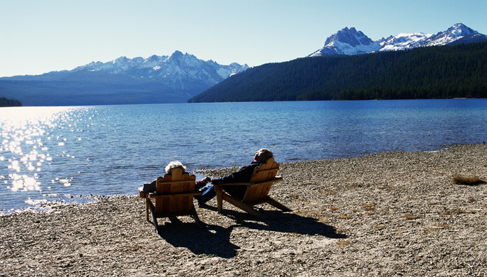 度假太贵，62%美国人用不完带薪假期