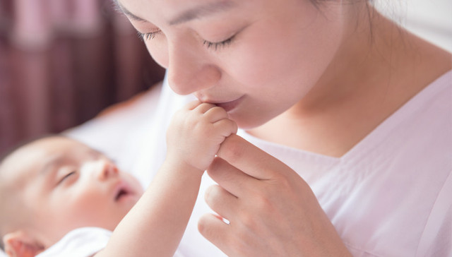 3岁以下婴幼儿托育政策出台，相关配套法规仍存空缺