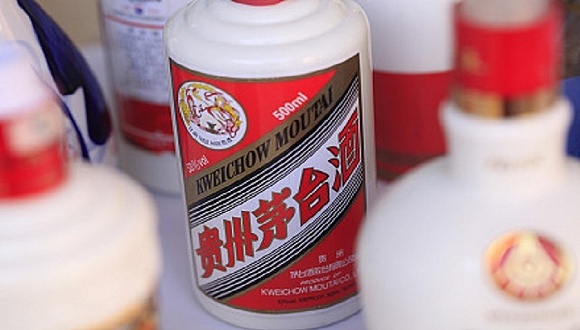 贵州茅台,股价回调