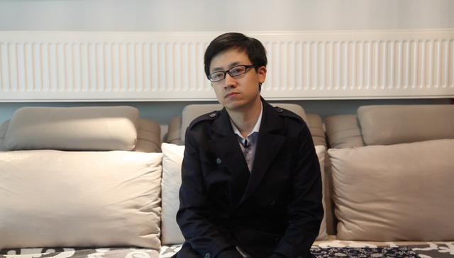 【专访】刘远举：“吴鹤臣事件”后，众筹平台如何面对“信任危机”？