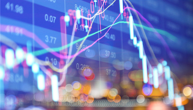 天圣制药,非标,跌停