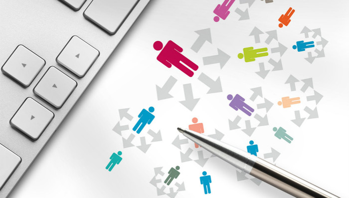 区块链人才之困：“伪蓝海”之后 供需双方何去何从？