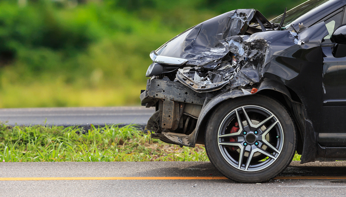 地方新闻精选|河北前四月589人被终生禁驾两成为90后 湖北为14名“受委屈”民警正名